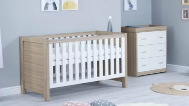 eva-white-cot-bed