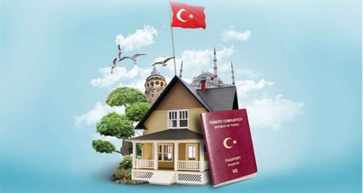 property for sale in turkey