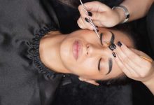 Creating a Signature Eyelash Look for Your Salon