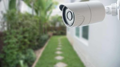 Best CCTV Security Solution in Bangladesh