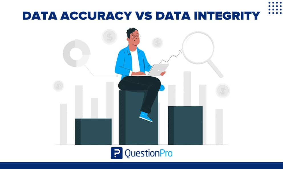 Data Accuracy