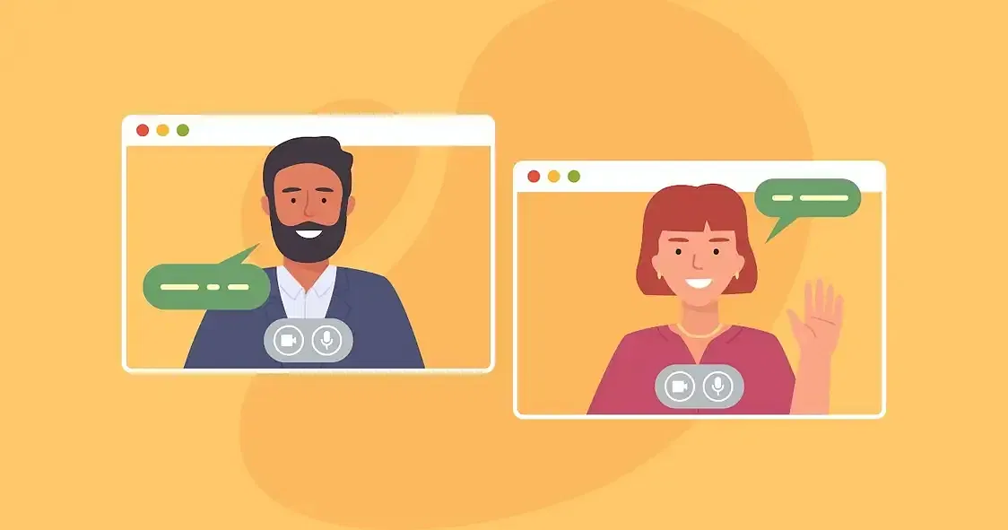 Using Animated Explainer Videos for Customer Testimonials