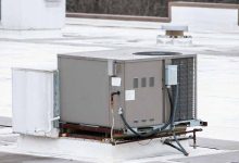 Premier Comfort Heating and Air: Your Trusted HVAC Partner