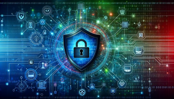 https://formationdigitalmarketing.ch/cybersecurite/entreprise-cybersecurite-suisse/