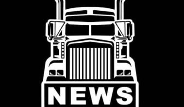 Why Truck Driver News Matters for Your Career