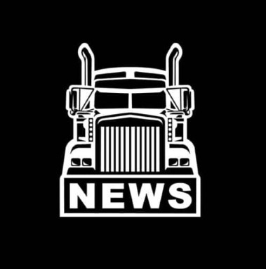 Why Truck Driver News Matters for Your Career