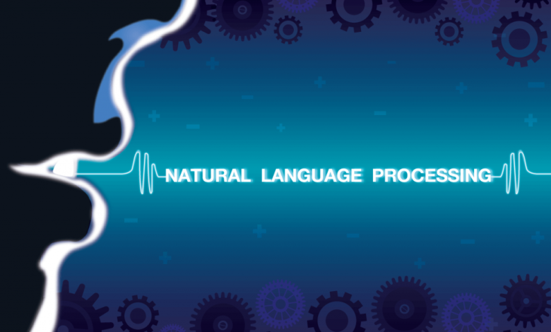 Natural Language Processing