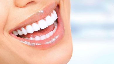 invisalign in Abu Dhabi