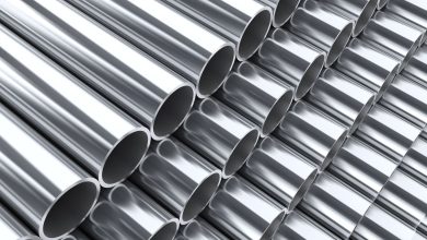 Steel Pipe