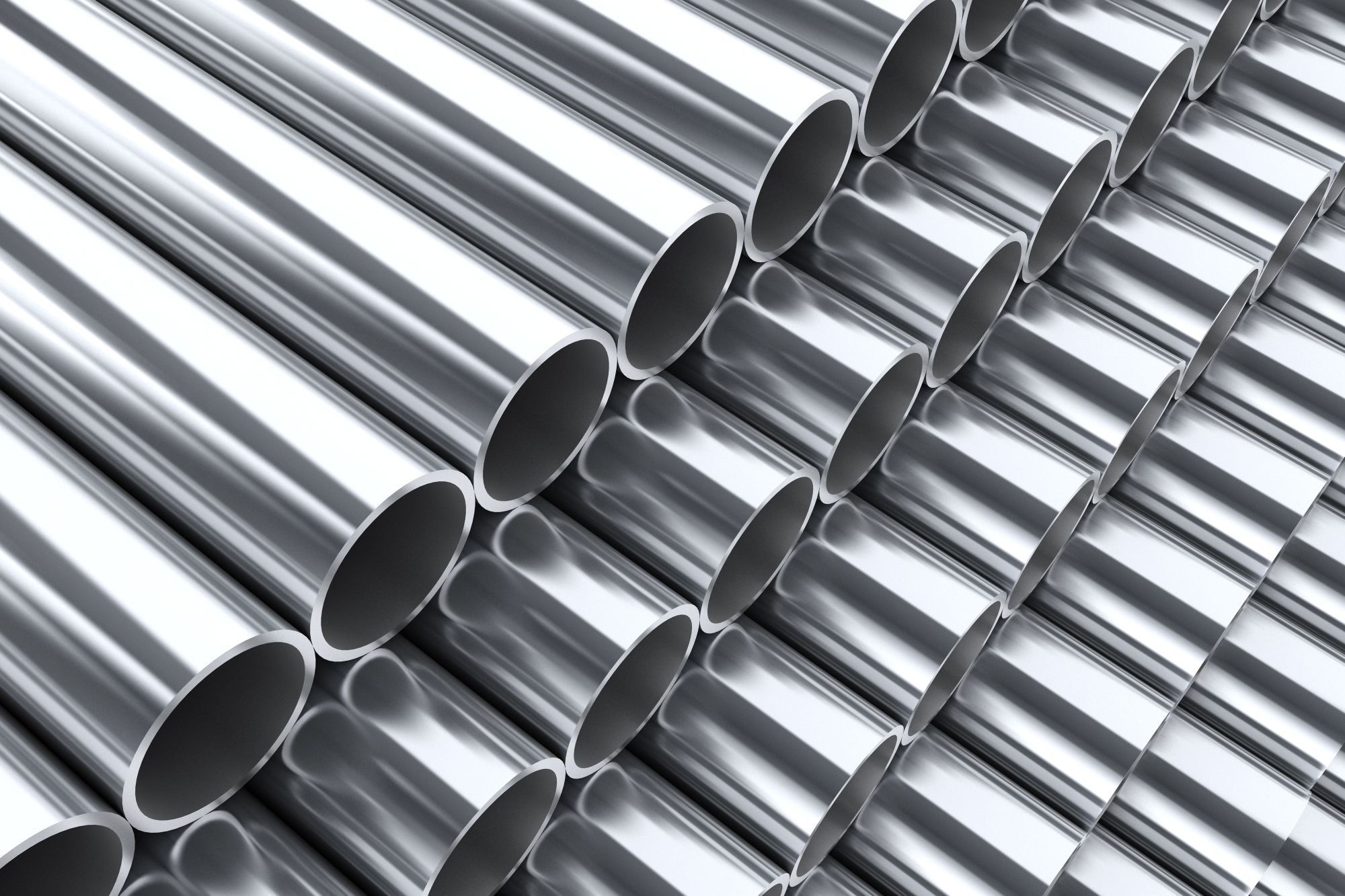 Steel Pipe