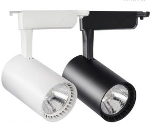 led-track-light