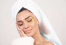 How Does the Aquagold Facial Differ from Other Facial Treatments