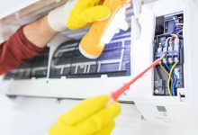 24-Hour Air Conditioner Repair: Keeping Your Home Comfortable Round the Clock