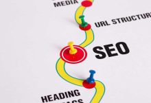 Top Local SEO Strategies to Dominate Your Area's Search Results