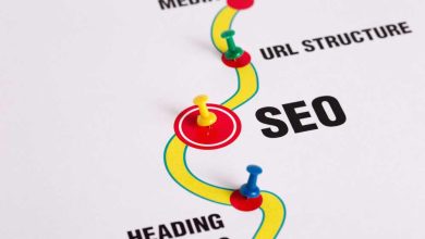 Top Local SEO Strategies to Dominate Your Area's Search Results