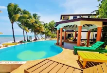 Buy Belize Real Estate