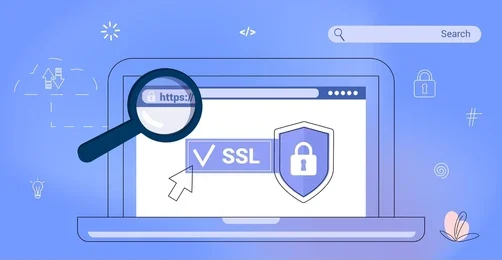 SSL Monitoring