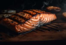 smoked-salmon