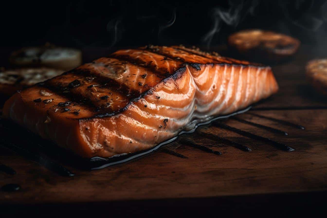 smoked-salmon