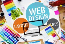 Professional Web Design at Just $150/Month: Taskmod LLC's Latest Offer