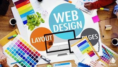 Professional Web Design at Just $150/Month: Taskmod LLC's Latest Offer