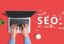 The Ultimate Search Engine Optimization Checklist for 2024 Success