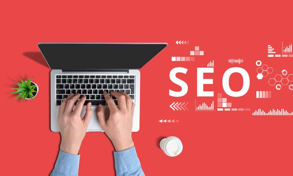 The Ultimate Search Engine Optimization Checklist for 2024 Success