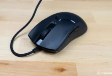 Is It Worth Buying a Gaming Mouse in Bangladesh?