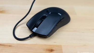 Is It Worth Buying a Gaming Mouse in Bangladesh?