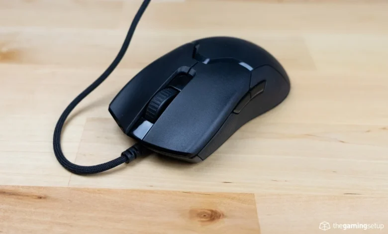 Is It Worth Buying a Gaming Mouse in Bangladesh?