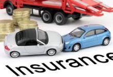 Auto Insurance