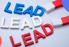 Top 10 Tips for Effective Lead Nurturing