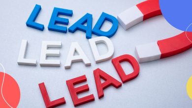 Top 10 Tips for Effective Lead Nurturing