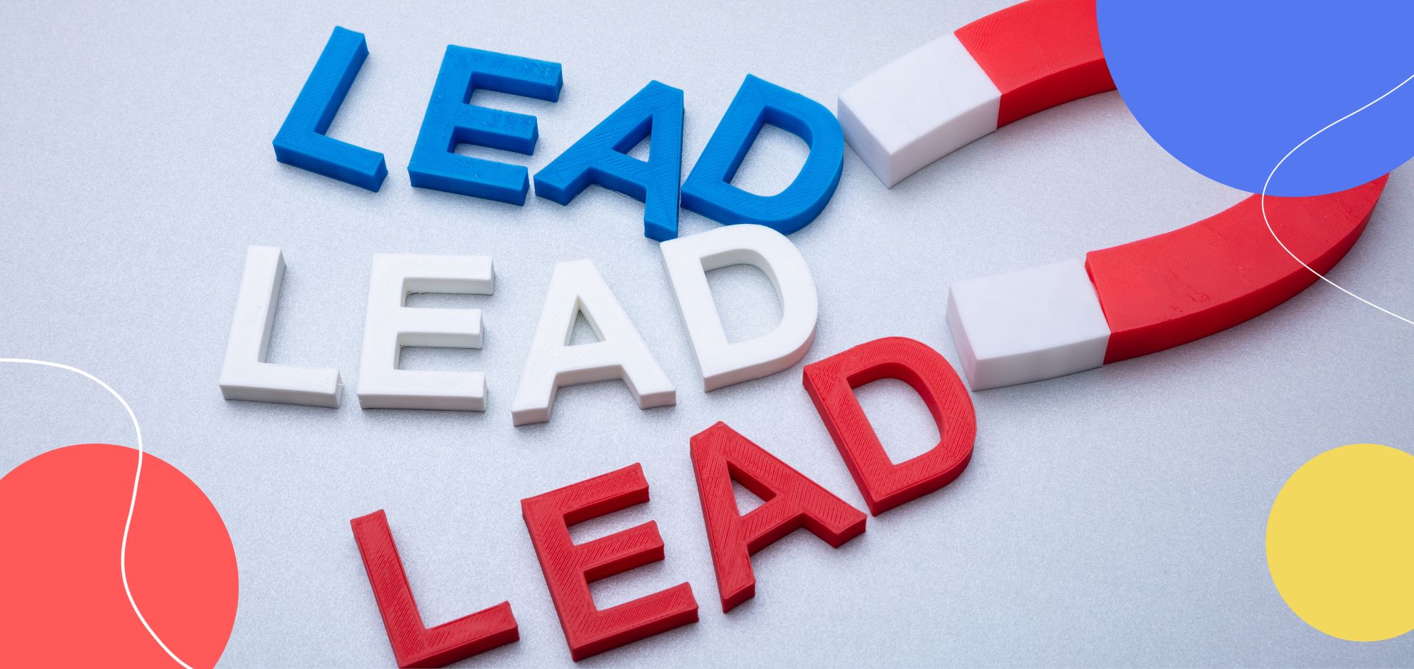 Top 10 Tips for Effective Lead Nurturing