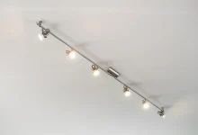 led-track-lighting