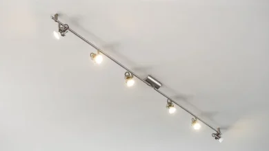 led-track-lighting