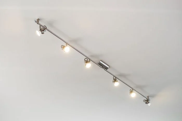 led-track-lighting