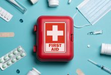 A Comprehensive Guide to First Aid: Essential Knowledge for Everyone