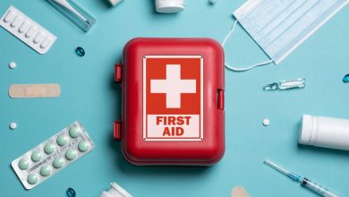 A Comprehensive Guide to First Aid: Essential Knowledge for Everyone