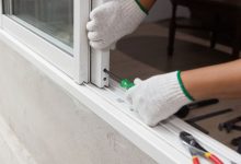 How Window Installation Can Reduce Noise Pollution in Your Home