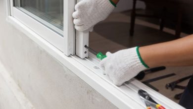 How Window Installation Can Reduce Noise Pollution in Your Home