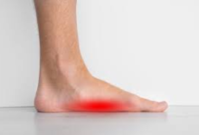 Understanding Lateral Foot Pain Treatment: A Comprehensive Overview