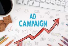 Boost Your Campaigns with Expert Ad Creative Development Techniques