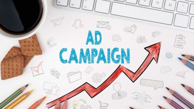 Boost Your Campaigns with Expert Ad Creative Development Techniques