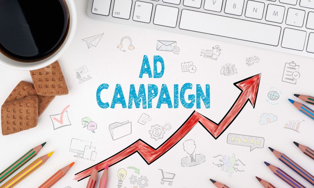 Boost Your Campaigns with Expert Ad Creative Development Techniques