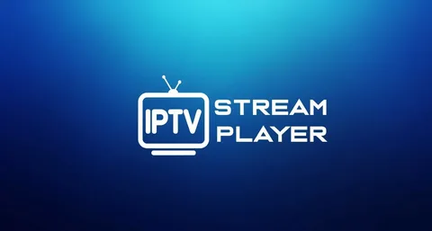 8K IPTV Streaming