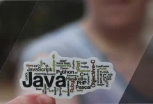 Java Full Stack