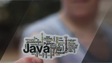 Java Full Stack