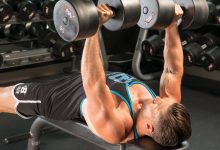 The Ultimate Guide to Chest Workouts for Strength and Definition